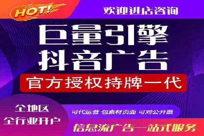 搜索引擎营销（SEM）的五大成功案例剖析